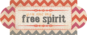 Free Spirit Title-